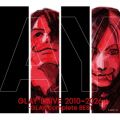 DRIVE 2010～2026 -GLAY complete BEST