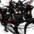 SixTONESの曲/シングル - NEW ERA