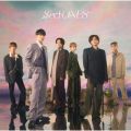 SixTONESの曲/シングル - オンガク