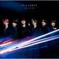 SixTONESの曲/シングル - NAVIGATOR