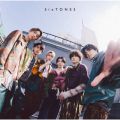 SixTONESの曲/シングル - Tu-tu-lu