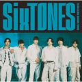 SixTONESの曲/シングル - GONG