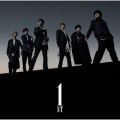 SixTONESの曲/シングル - Lifetime
