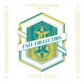THE IDOLM@STER SideM 5th ANNIVERSARY UNIT COLLECTION -PRIDE STAR-