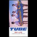 TUBEの曲/シングル - 恋すれど Good-Bye はいつも背中合わせ