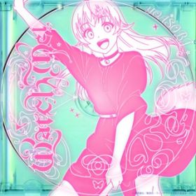 アルバム -  / YOASOBI