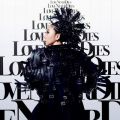 LOVE NEVER DIES / MISIA