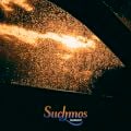 Sunburst / Suchmos