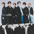 MAGFACT / Kis-My-Ft2