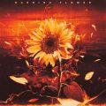Burning Flower / HANA