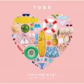 35年で35曲 “夏と恋” ～夏の数だけ恋したけど～
