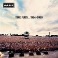 Time Flies．．． 1994-2009 (Remastered)
