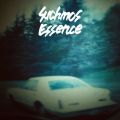Essence