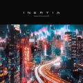 INERTIA / SawanoHiroyuki[nZk]
