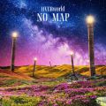 NO MAP / UVERworld