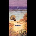 TUBEの曲/シングル - A Time For Love