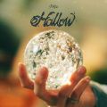 Hollow / Stray Kids
