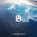 空 / BE:FIRST