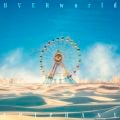 EPIPHANY / UVERworld