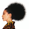 中森明菜の曲/シングル - 愛はかげろう