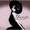 中森明菜の曲/シングル - LOVE GATE