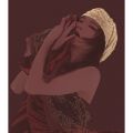 中森明菜の曲/シングル - Desire-情熱- (instrumental)