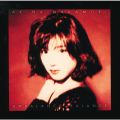 中森明菜の曲/シングル - 永遠の扉