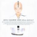 中森明菜の曲/シングル - アデュー