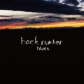 blues