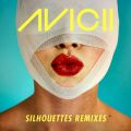 アヴィーチーの曲/シングル - Silhouettes (Syn Cole Creamfields Mix Radio Edit)