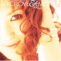 アルバム - LOVE ＆ EMOTION VOL．2 / 松田聖子