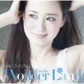 アルバム - A Girl in the Wonder Land / 松田聖子