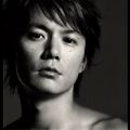 アルバム - 虹／ひまわり／それがすべてさ / 福山雅治