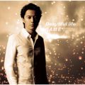 アルバム - Beautiful life ／ GAME / 福山雅治