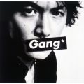 アルバム - Gang★ / 福山雅治
