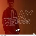 アヴィーチーの曲/シングル - Lay Me Down (Black Coffee Remix)
