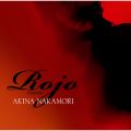 アルバム - Rojo -Tierra- / 中森明菜