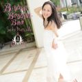 アルバム - Bibbidi-Bobbidi-Boo / 松田聖子