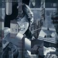 アルバム - unfixable / 中森明菜