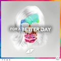 For A Better Day (Remixes)