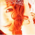 LOVE ＆ EMOTION VOL．2