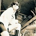 松田聖子の曲/シングル - I'LL BE THERE FOR YOU feat. ロビー・ネヴィル