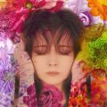 アルバム - FIXER / 中森明菜