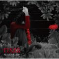 アルバム - FIXER -WHILE THE WOMEN ARE SLEEPING- / 中森明菜