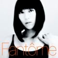 Ao - Fantome / FcqJ