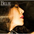 アルバム - Belie / 中森明菜