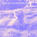 レディー・ガガの曲/シングル - Million Reasons (KVR Remix)