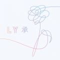 アルバム - LOVE YOURSELF 承 'Her' / BTS (防弾少年団)