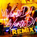 Mrs. GREEN APPLEの曲/シングル - WanteD! WanteD! (KERENMI Remix)