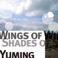 Ao - Wings of Winter, Shades of Summer / CJR